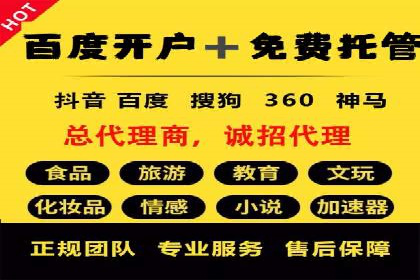 热门充值高返点平台案例分析